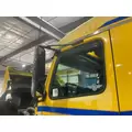 Volvo VNL Door Mirror thumbnail 1