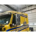 Volvo VNL Door Mirror thumbnail 2