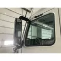 Volvo VNL Door Mirror thumbnail 1