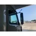 Volvo VNL Door Mirror thumbnail 2