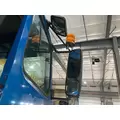 Volvo VNL Door Mirror thumbnail 1