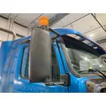 Volvo VNL Door Mirror thumbnail 2