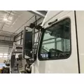 Volvo VNL Door Mirror thumbnail 1