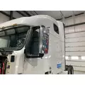 Volvo VNL Door Mirror thumbnail 2