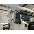 Volvo VNL Door Mirror thumbnail 2