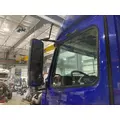 Volvo VNL Door Mirror thumbnail 1