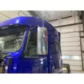 Volvo VNL Door Mirror thumbnail 2