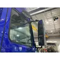 Volvo VNL Door Mirror thumbnail 1