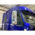 Volvo VNL Door Mirror thumbnail 2