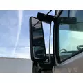 Volvo VNL Door Mirror thumbnail 2