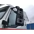 Volvo VNL Door Mirror thumbnail 1