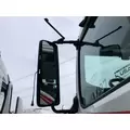 Volvo VNL Door Mirror thumbnail 2