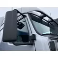 Volvo VNL Door Mirror thumbnail 1