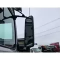 Volvo VNL Door Mirror thumbnail 2