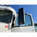 Volvo VNL Door Mirror thumbnail 2