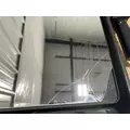 Volvo VNL Door Mirror thumbnail 3