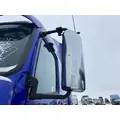 Volvo VNL Door Mirror thumbnail 3