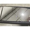 Volvo VNL Door Mirror thumbnail 4