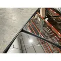 Volvo VNL Door Mirror thumbnail 5
