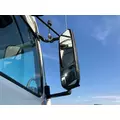 Volvo VNL Door Mirror thumbnail 1