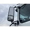 Volvo VNL Door Mirror thumbnail 1