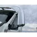 Volvo VNL Door Mirror thumbnail 2