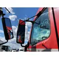 Volvo VNL Door Mirror thumbnail 1