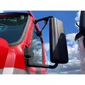 Volvo VNL Door Mirror thumbnail 2