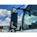 Volvo VNL Door Mirror thumbnail 1