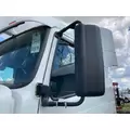 Volvo VNL Door Mirror thumbnail 2