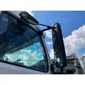 Volvo VNL Door Mirror thumbnail 1