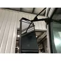 Volvo VNL Door Mirror thumbnail 1