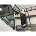 Volvo VNL Door Mirror thumbnail 1