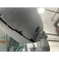 Volvo VNL Door Mirror thumbnail 3