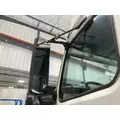 Volvo VNL Door Mirror thumbnail 1