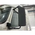 Volvo VNL Door Mirror thumbnail 2