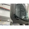 Volvo VNL Door Mirror thumbnail 4