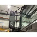 Volvo VNL Door Mirror thumbnail 1