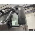 Volvo VNL Door Mirror thumbnail 2