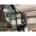 Volvo VNL Door Mirror thumbnail 2