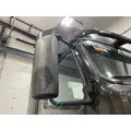 Volvo VNL Door Mirror thumbnail 3