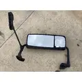 Volvo VNL Door Mirror thumbnail 4