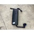 Volvo VNL Door Mirror thumbnail 5
