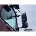 Volvo VNL Door Mirror thumbnail 1