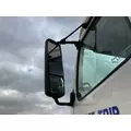 Volvo VNL Door Mirror thumbnail 1