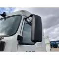 Volvo VNL Door Mirror thumbnail 2