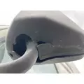 Volvo VNL Door Mirror thumbnail 3