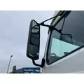 Volvo VNL Door Mirror thumbnail 1