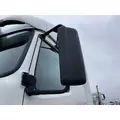 Volvo VNL Door Mirror thumbnail 2