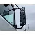 Volvo VNL Door Mirror thumbnail 1